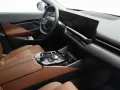 BMW 540d xDrive Touring