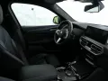 BMW X4 xDrive30d
