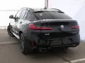 BMW X4 xDrive30d