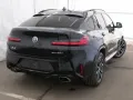 BMW X4 xDrive30d