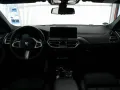 BMW X4 xDrive30d