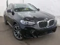 BMW X4 xDrive30d
