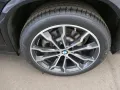 BMW X4 xDrive30d