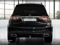 Mercedes-Benz GLS 450 d 4M AMG+NIGHT+PANO+360+AHK+MULTIBEAM+9G