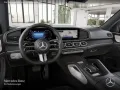 Mercedes-Benz GLS 450 d 4M AMG+NIGHT+PANO+360+AHK+MULTIBEAM+9G