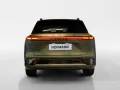 XPENG New G9 AWD Performance Premium, AHK, PANO, NAV