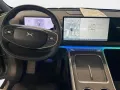 XPENG New G9 AWD Performance Premium, AHK, PANO, NAV