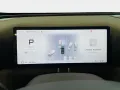 XPENG New G9 AWD Performance Premium, AHK, PANO, NAV