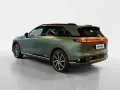 XPENG New G9 AWD Performance Premium, AHK, PANO, NAV