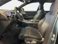 XPENG New G9 AWD Performance Premium, AHK, PANO, NAV
