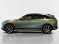 XPENG New G9 AWD Performance Premium, AHK, PANO, NAV