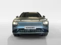 XPENG New G9 AWD Performance Premium, AHK, PANO, NAV