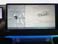 XPENG New G9 AWD Performance Premium, AHK, PANO, NAV