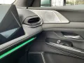 XPENG New G9 AWD Performance Premium, AHK, PANO, NAV