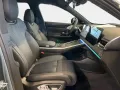 XPENG New G9 AWD Performance Premium, AHK, PANO, NAV