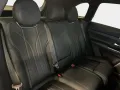 XPENG New G9 AWD Performance Premium, AHK, PANO, NAV