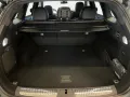 XPENG New G9 AWD Performance Premium, AHK, PANO, NAV