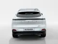 XPENG New G6 AWD Performance NAV, KAM, PANO, TSR