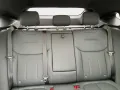 XPENG New G6 AWD Performance NAV, KAM, PANO, TSR
