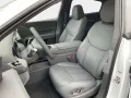 XPENG New G6 AWD Performance NAV, KAM, PANO, TSR