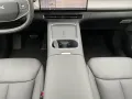 XPENG New G6 AWD Performance NAV, KAM, PANO, TSR