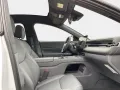 XPENG New G6 AWD Performance NAV, KAM, PANO, TSR