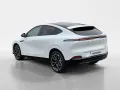 XPENG New G6 AWD Performance NAV, KAM, PANO, TSR