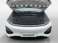 XPENG New G6 AWD Performance NAV, KAM, PANO, TSR