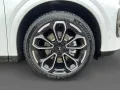 XPENG New G6 AWD Performance NAV, KAM, PANO, TSR