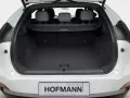 XPENG New G6 AWD Performance NAV, KAM, PANO, TSR