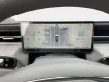 XPENG New G6 AWD Performance NAV, KAM, PANO, TSR