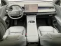 XPENG New G6 AWD Performance NAV, KAM, PANO, TSR
