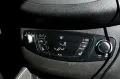 Ford Transit Courier Basis Klima Sitzheizung