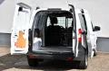 Ford Transit Courier Basis Klima Sitzheizung