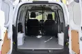 Ford Transit Courier Basis Klima Sitzheizung