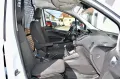 Ford Transit Courier Basis Klima Sitzheizung