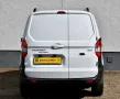 Ford Transit Courier Basis Klima Sitzheizung