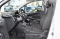 Ford Transit Courier Basis Klima Sitzheizung