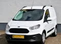 Ford Transit Courier Basis Klima Sitzheizung