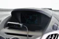 Ford Transit Courier Basis Klima Sitzheizung