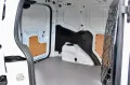 Ford Transit Courier Basis Klima Sitzheizung