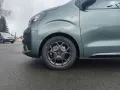 Opel Zafira 2.2 Diesel Edition XL L3 NAVI AHK ACC LED
