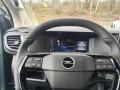 Opel Zafira 2.2 Diesel Edition XL L3 NAVI AHK ACC LED