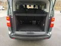 Opel Zafira 2.2 Diesel Edition XL L3 NAVI AHK ACC LED