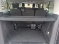 Opel Zafira 2.2 Diesel Edition XL L3 NAVI AHK ACC LED