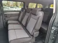 Opel Zafira 2.2 Diesel Edition XL L3 NAVI AHK ACC LED