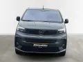 Opel Zafira 2.2 Diesel Edition XL L3 NAVI AHK ACC LED