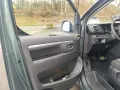Opel Zafira 2.2 Diesel Edition XL L3 NAVI AHK ACC LED