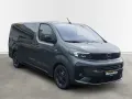 Opel Zafira 2.2 Diesel Edition XL L3 NAVI AHK ACC LED