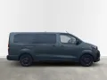 Opel Zafira 2.2 Diesel Edition XL L3 NAVI AHK ACC LED
